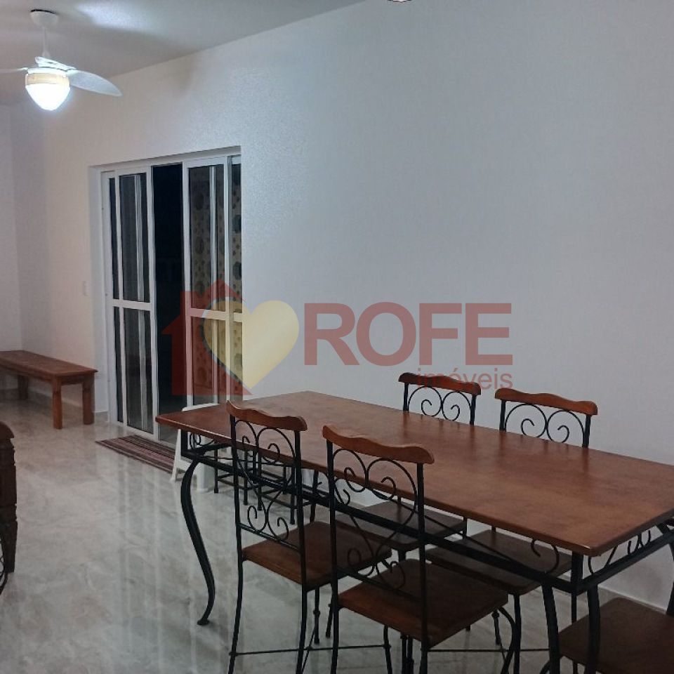 Foto 36 - RF38666