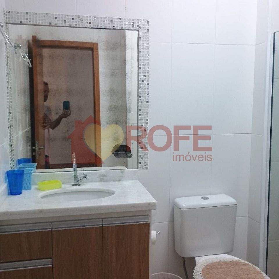 Foto 37 - RF38666