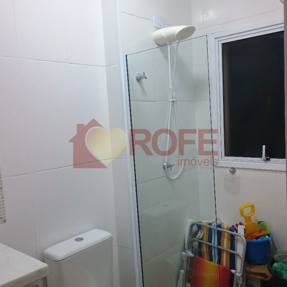 Foto 38 - RF38666