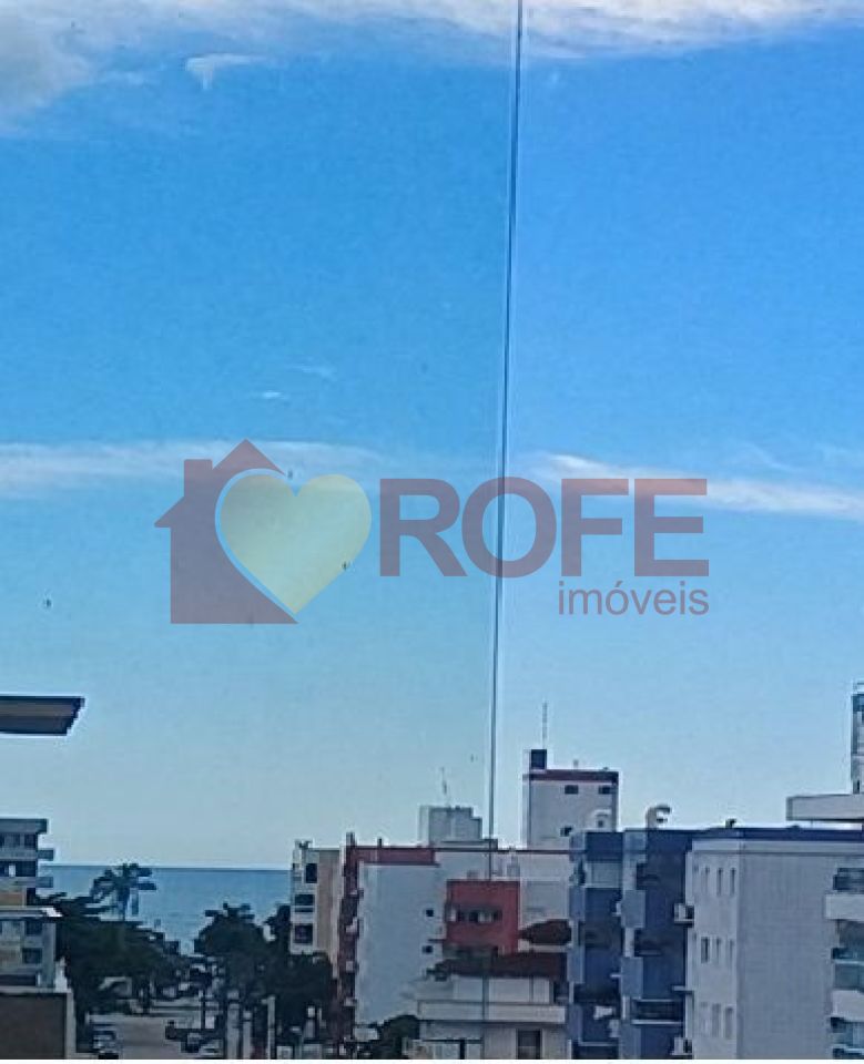 Foto 41 - RF38666