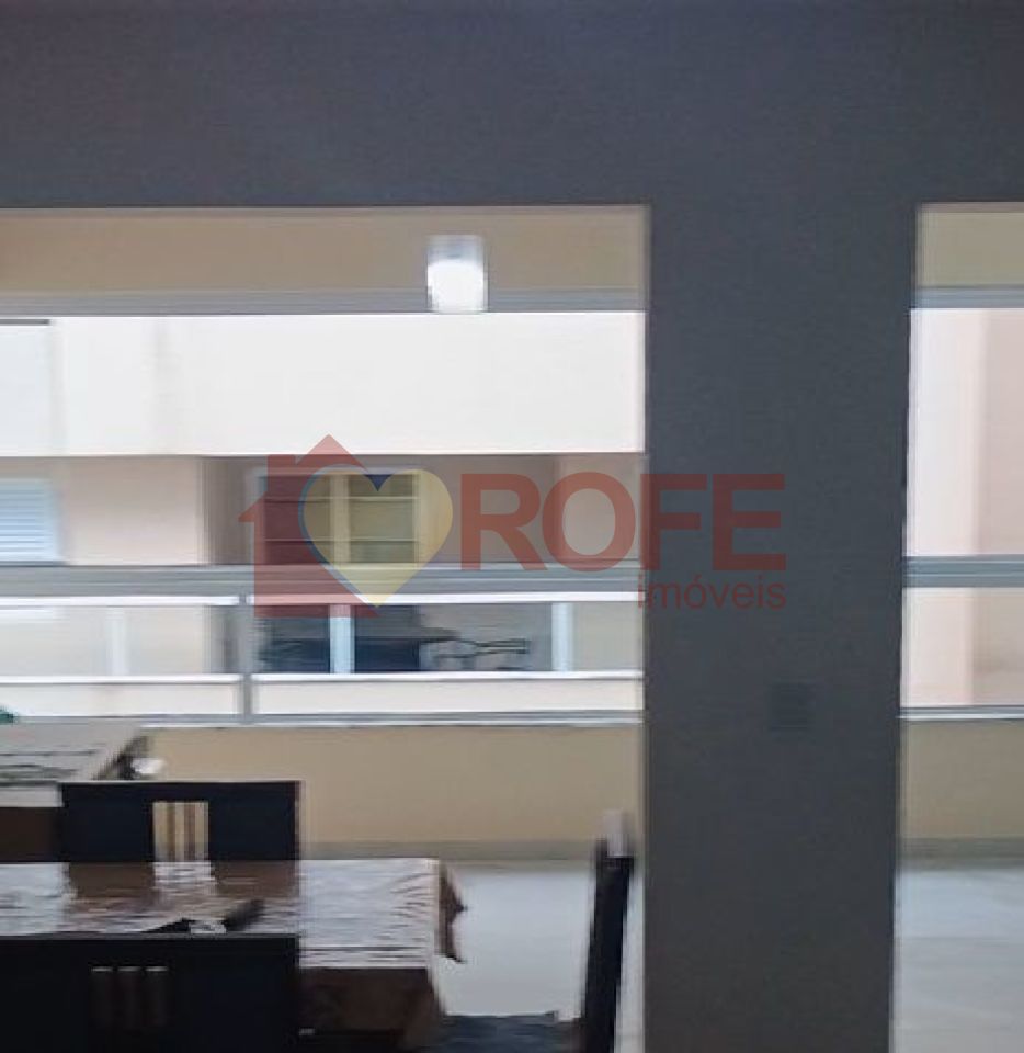 Foto 43 - RF38666