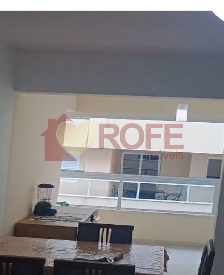 Foto 44 - RF38666