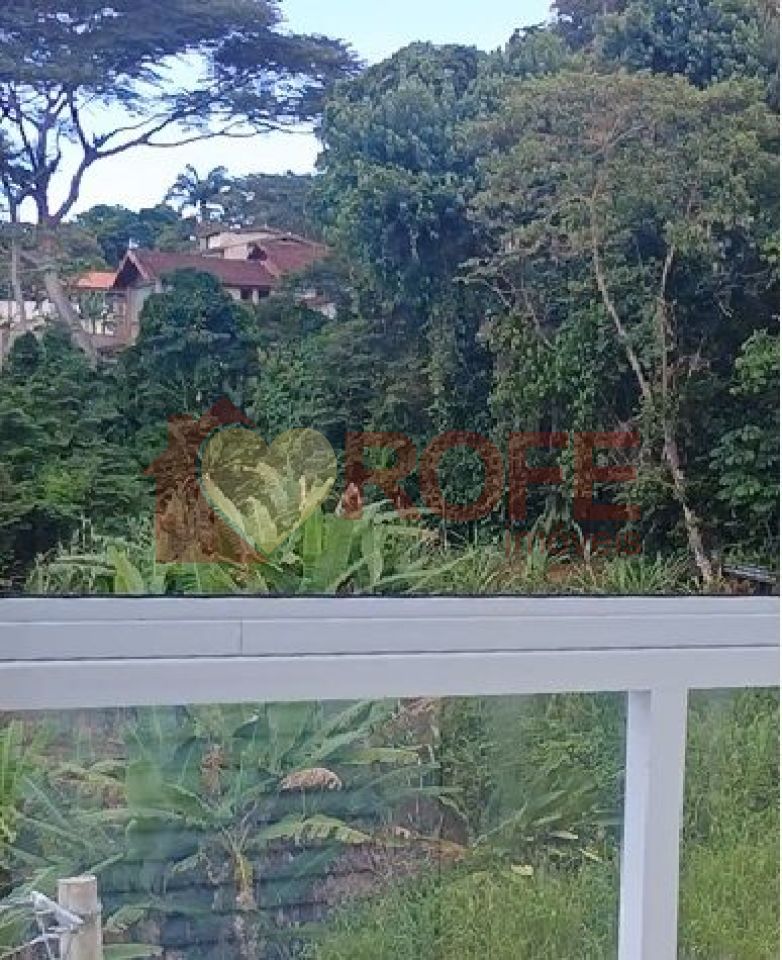 Foto 45 - RF38666