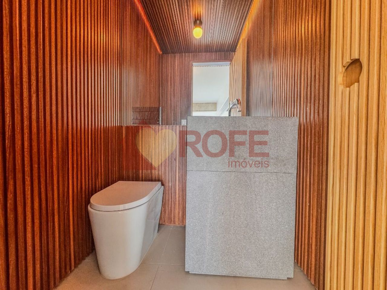 Foto 9 - RF38673