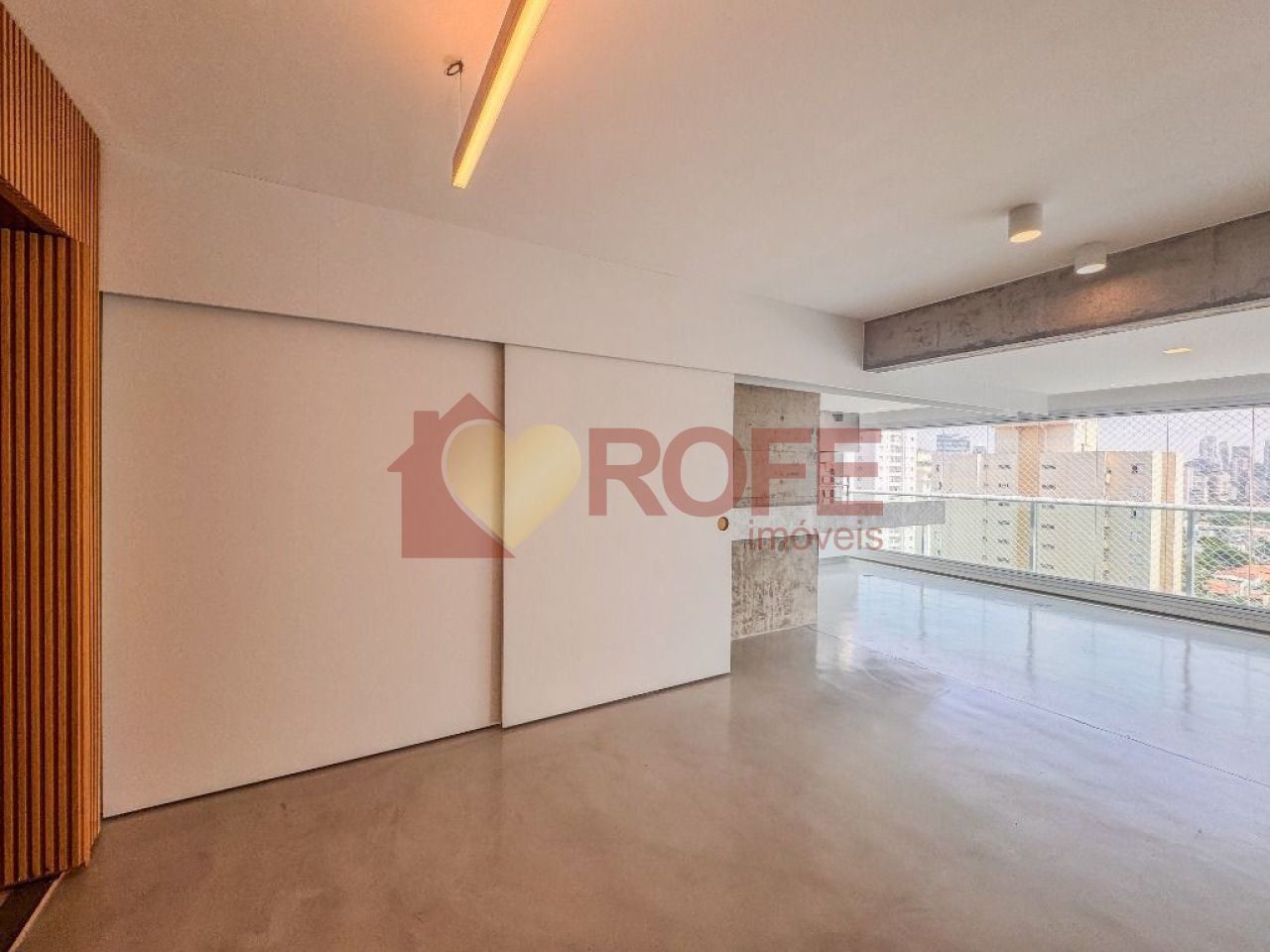 Foto 10 - RF38673