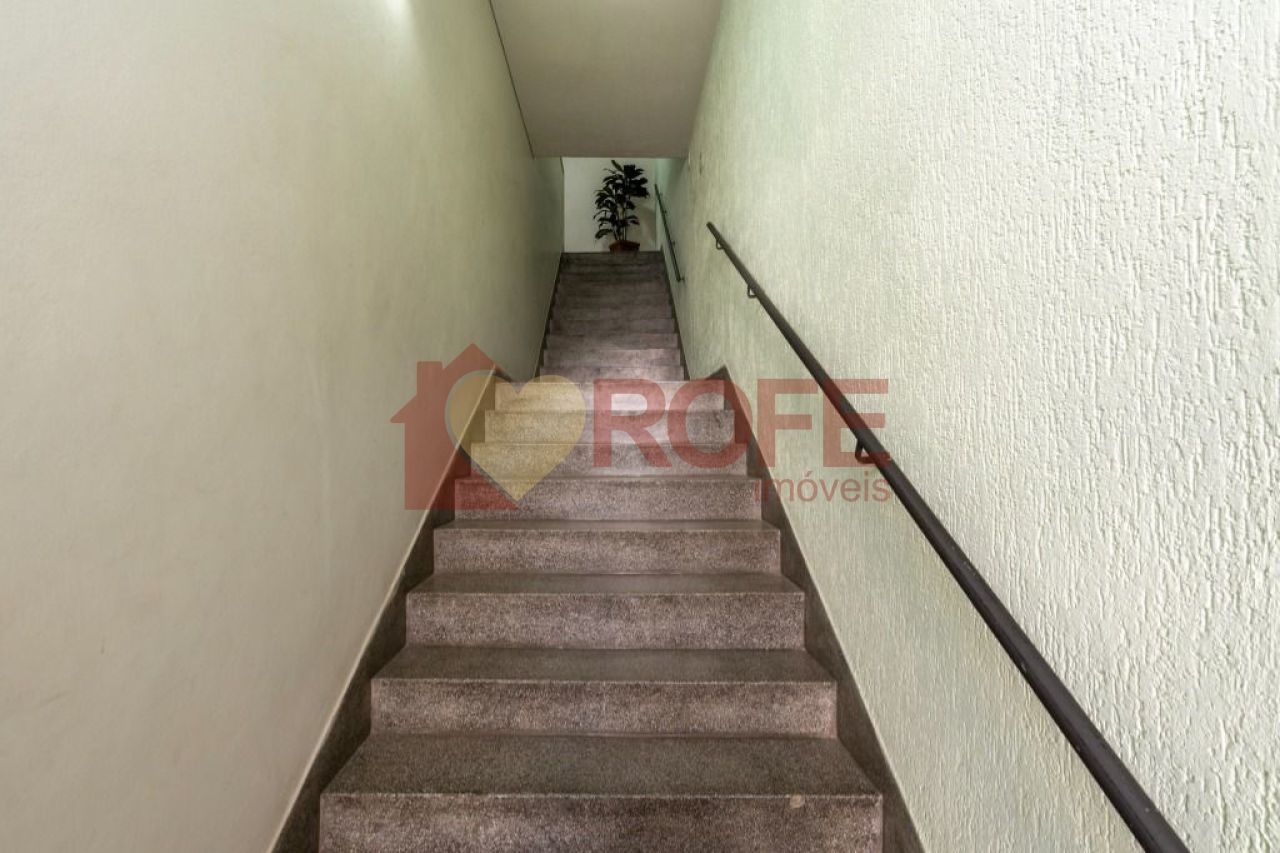 Foto 3 - RF38675