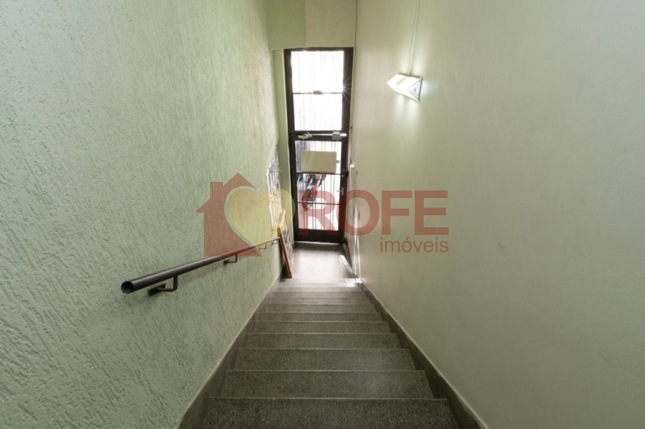 Foto 4 - RF38675