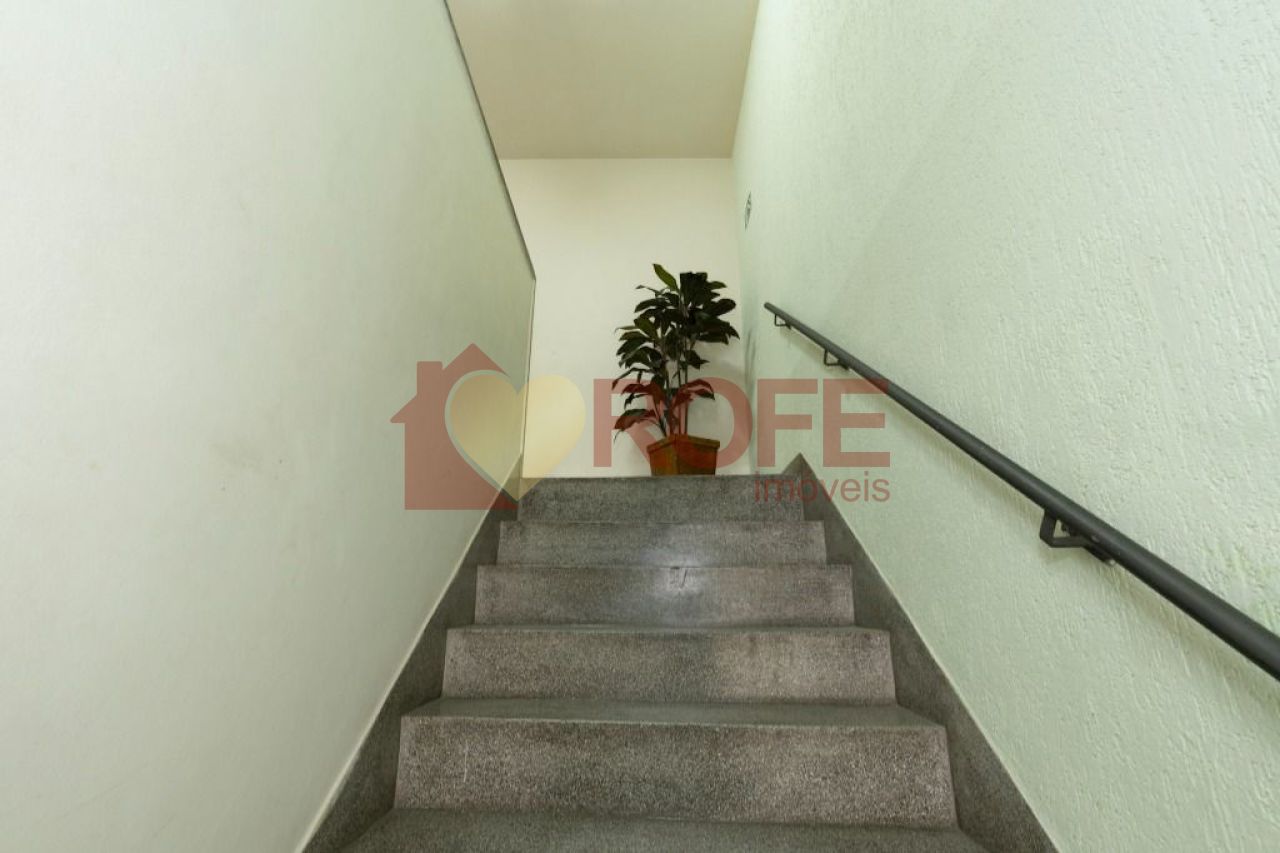Foto 5 - RF38675