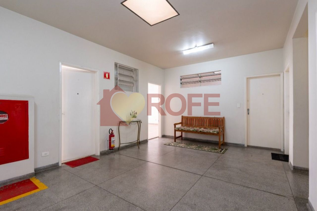 Foto 6 - RF38675