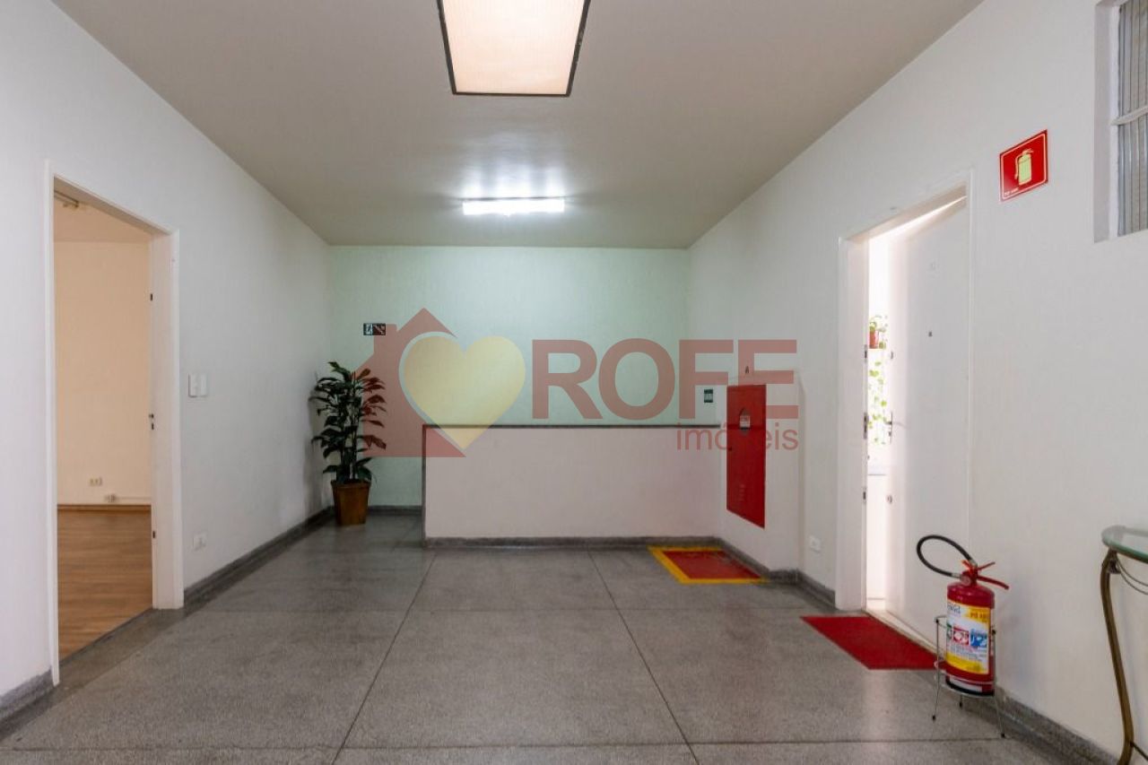 Foto 8 - RF38675