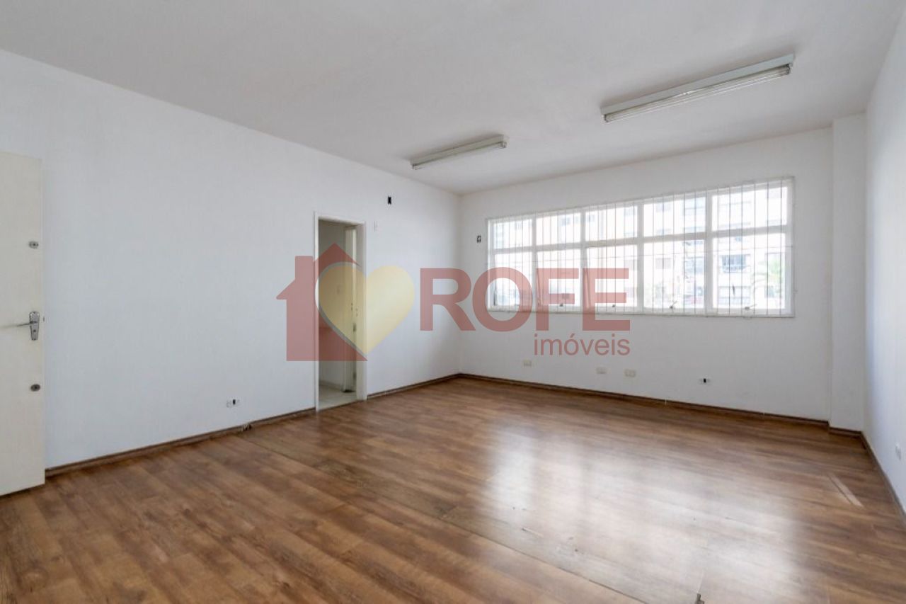 Foto 10 - RF38675