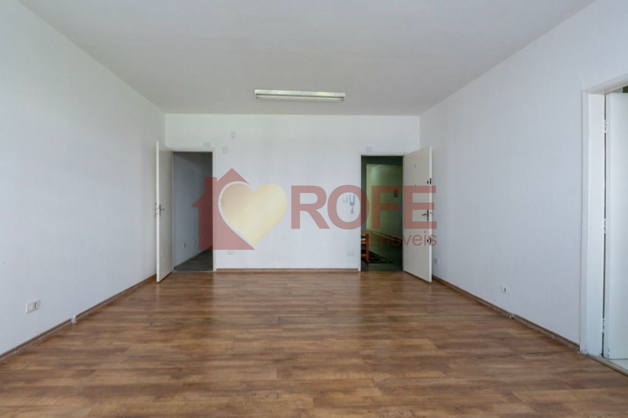 Foto 11 - RF38675