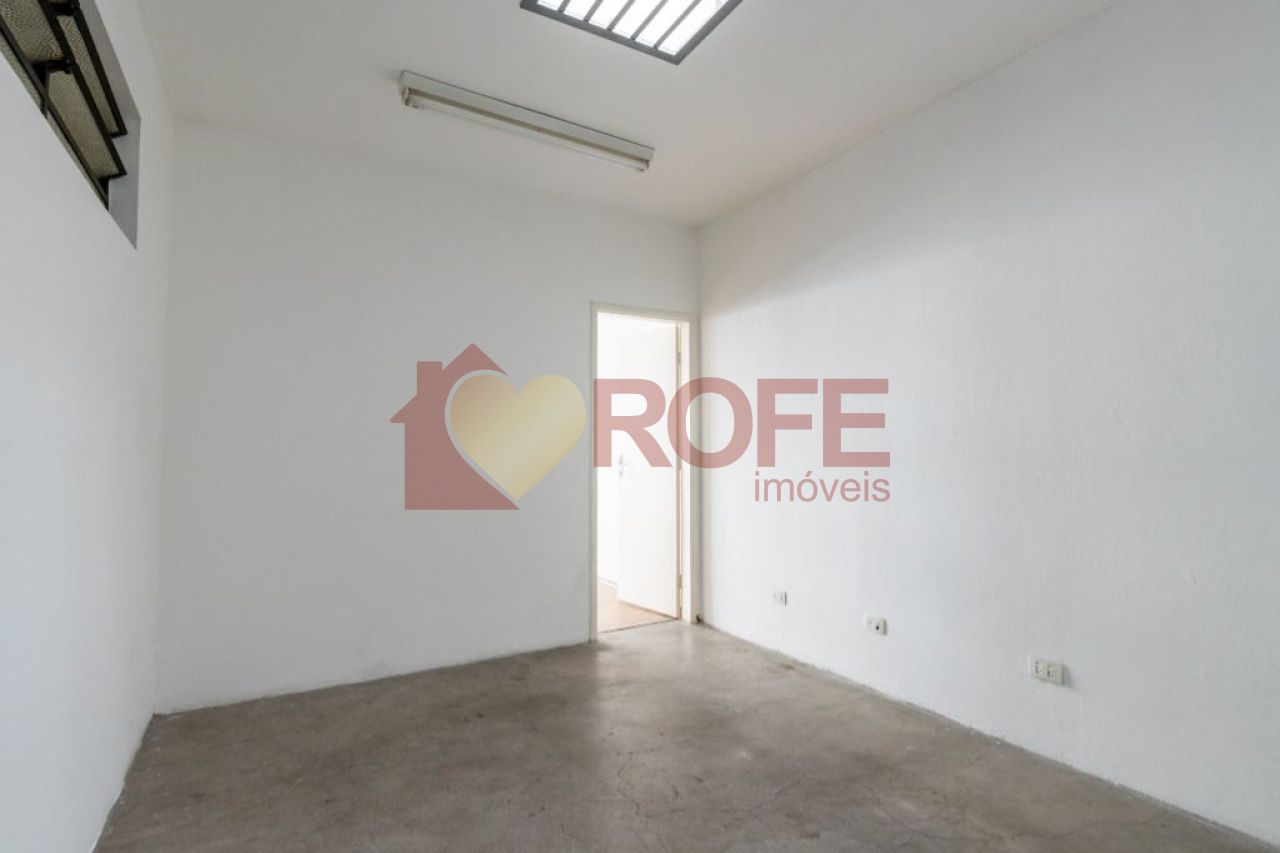 Foto 14 - RF38675