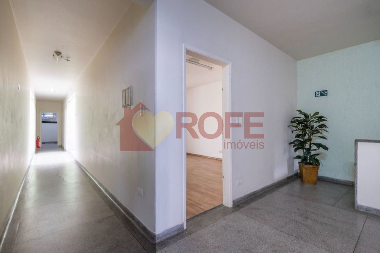 Foto 15 - RF38675