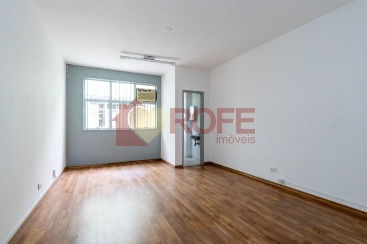 Foto 16 - RF38675