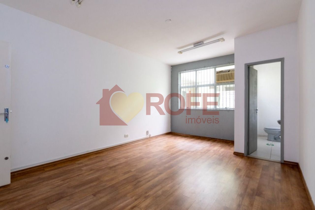 Foto 17 - RF38675