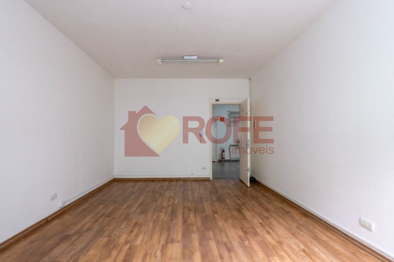 Foto 18 - RF38675