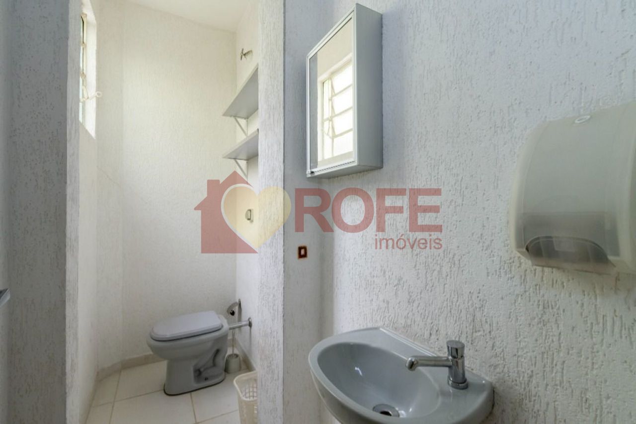Foto 19 - RF38675