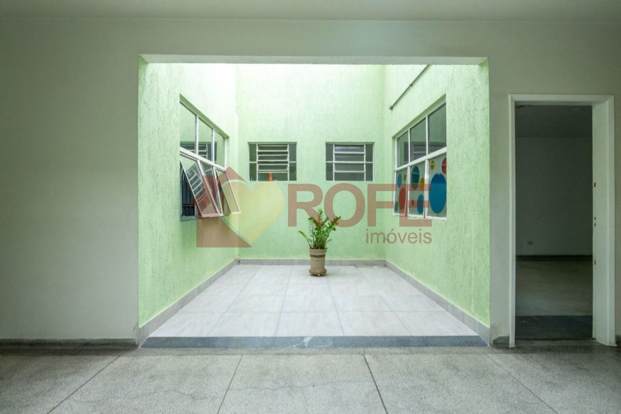 Foto 21 - RF38675