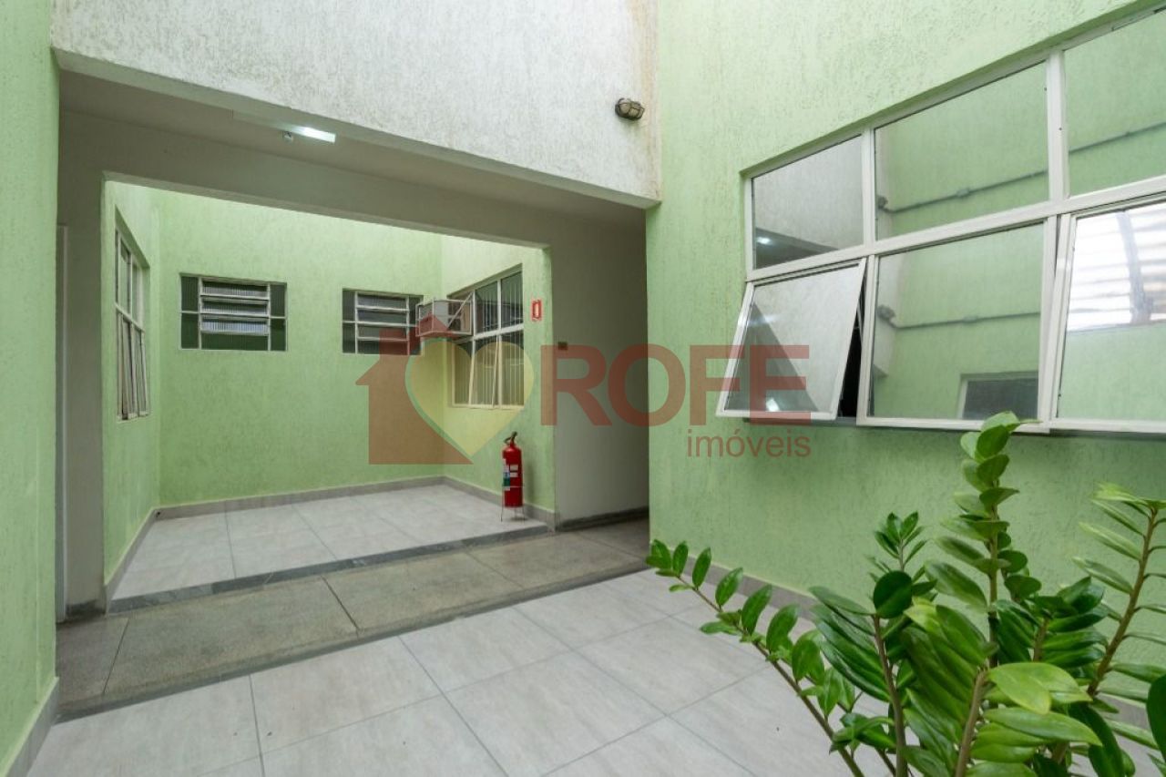 Foto 22 - RF38675