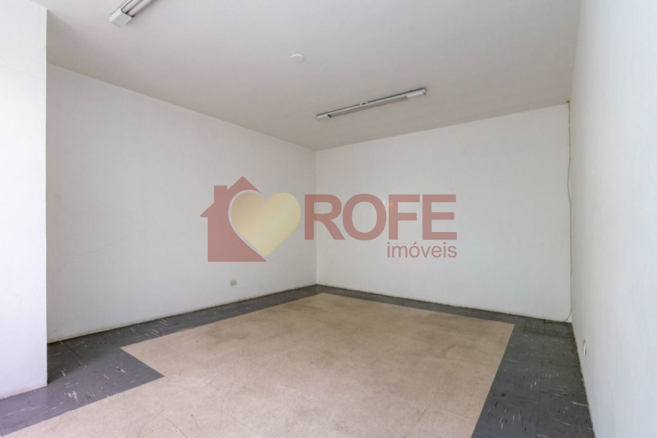 Foto 23 - RF38675