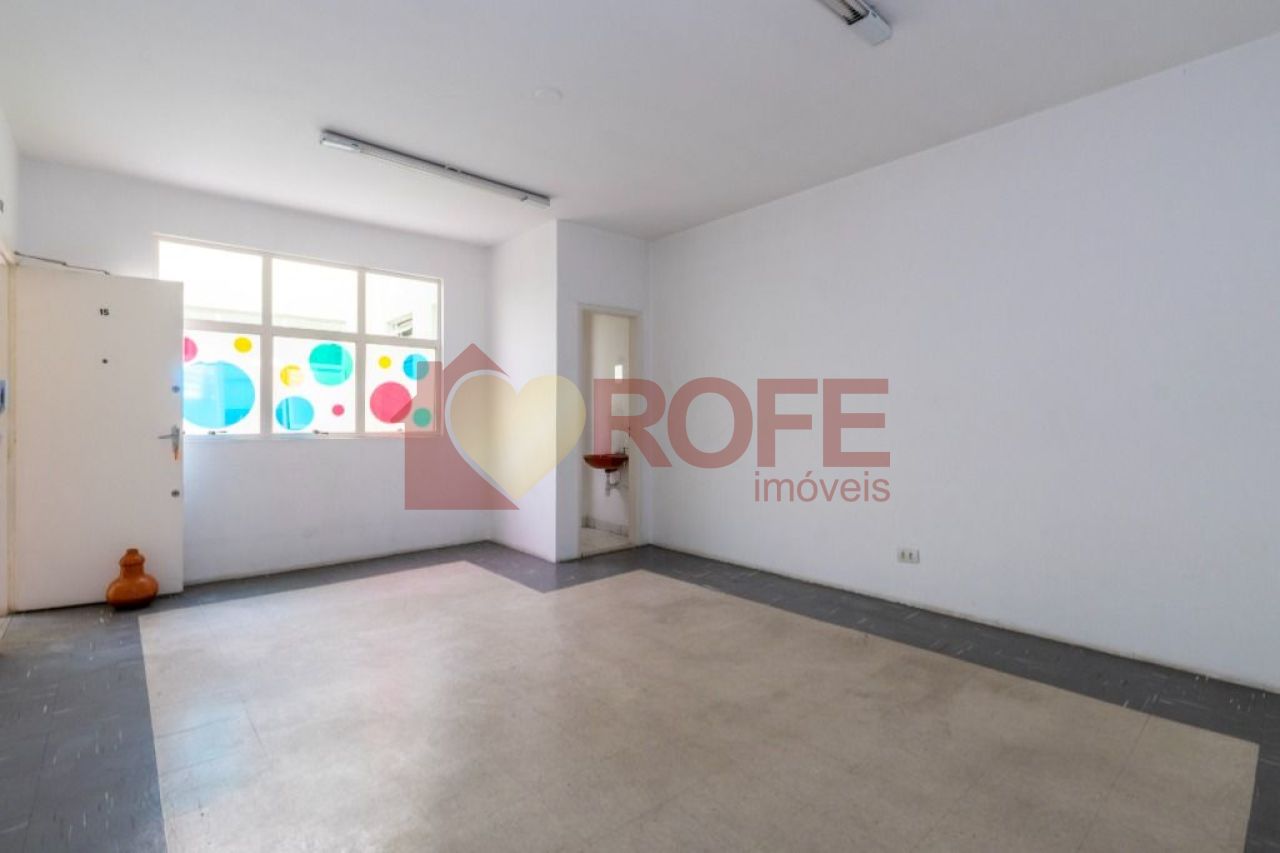 Foto 24 - RF38675