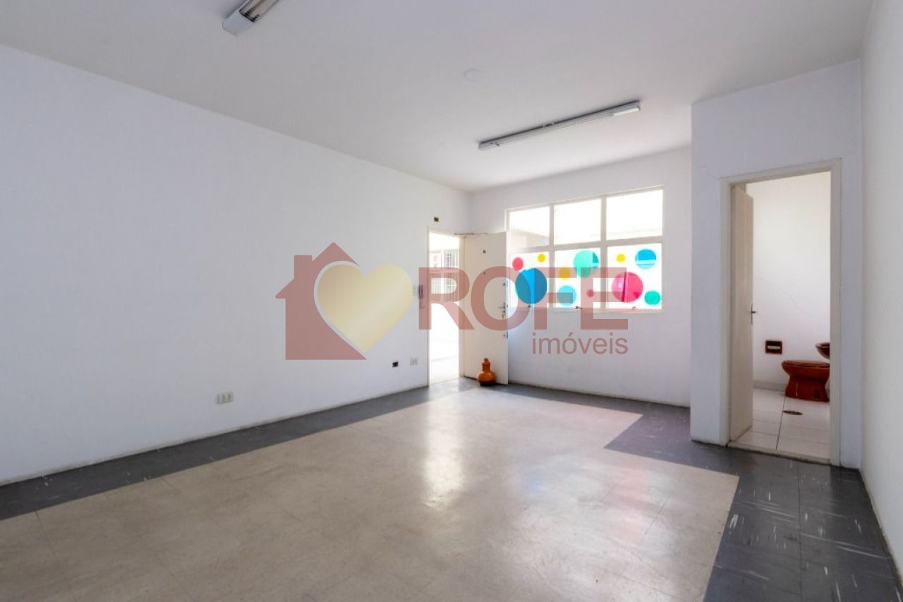 Foto 25 - RF38675
