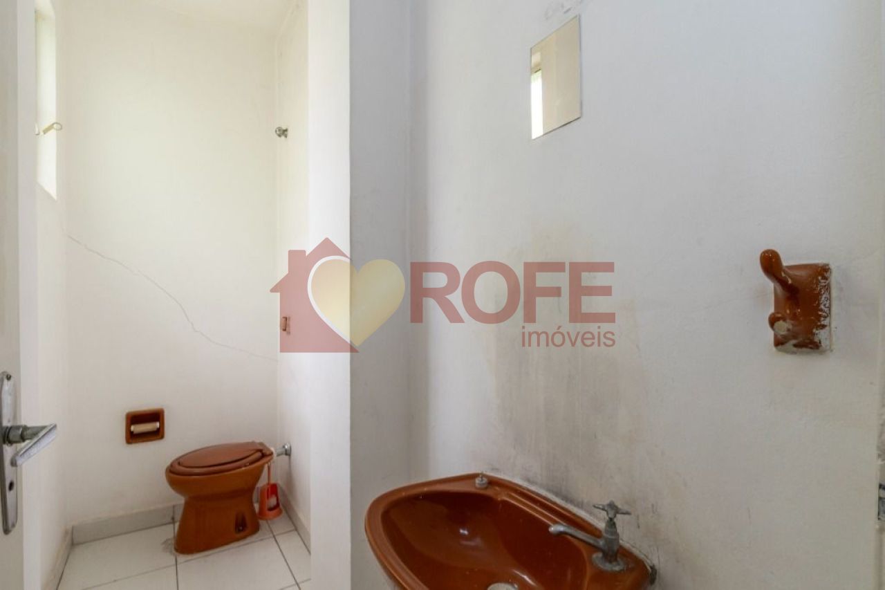 Foto 26 - RF38675