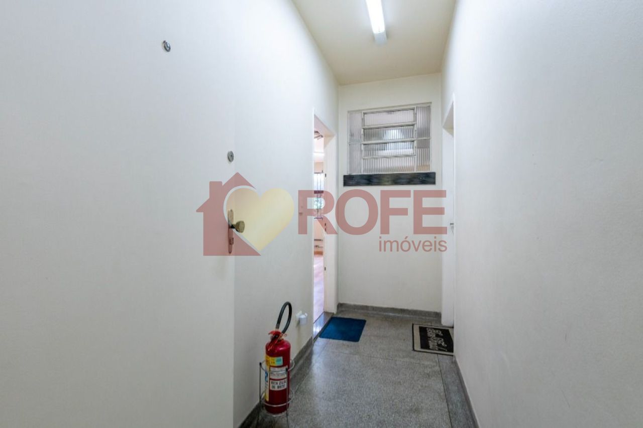 Foto 27 - RF38675