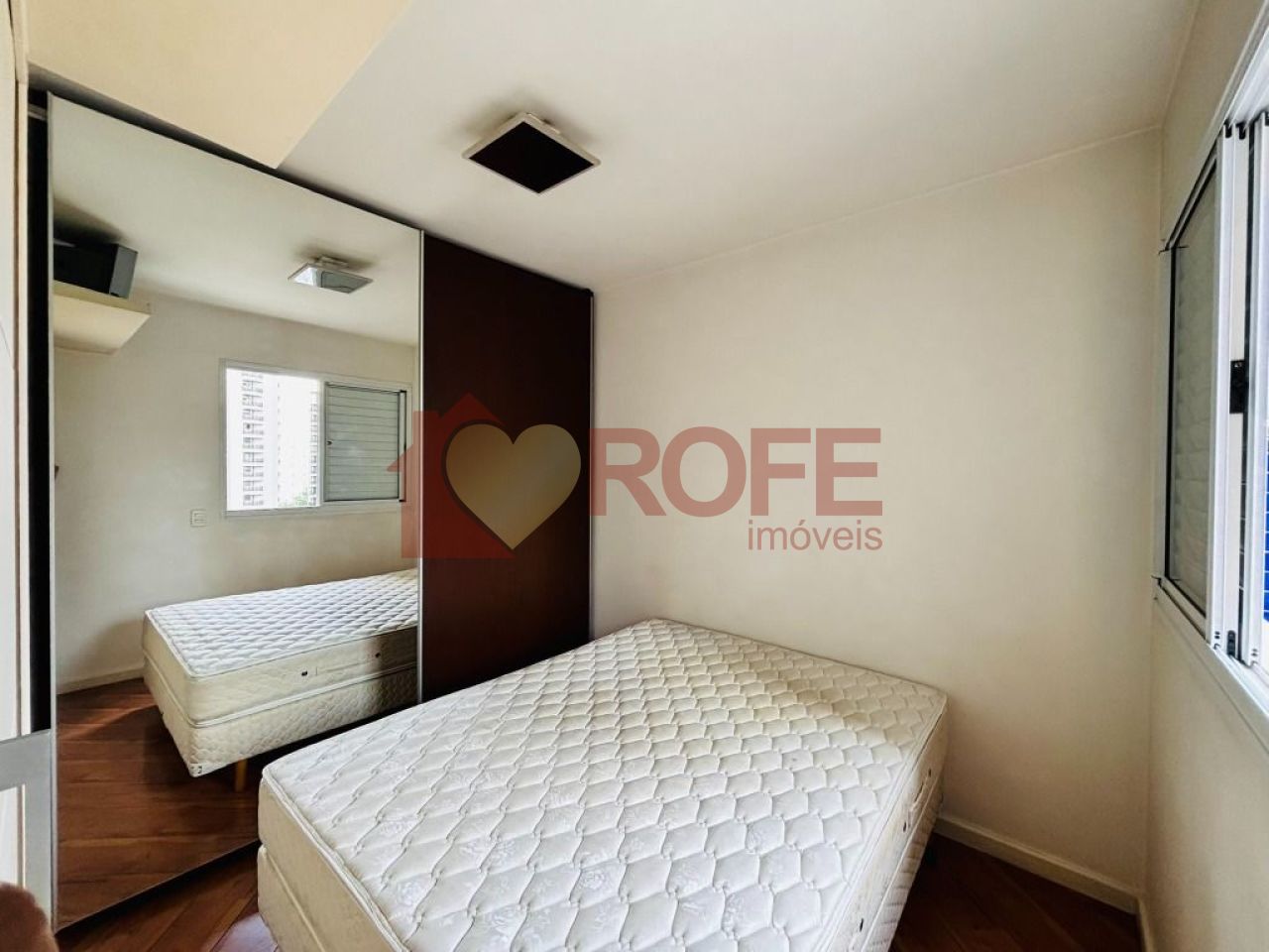 Foto 17 - RF38680