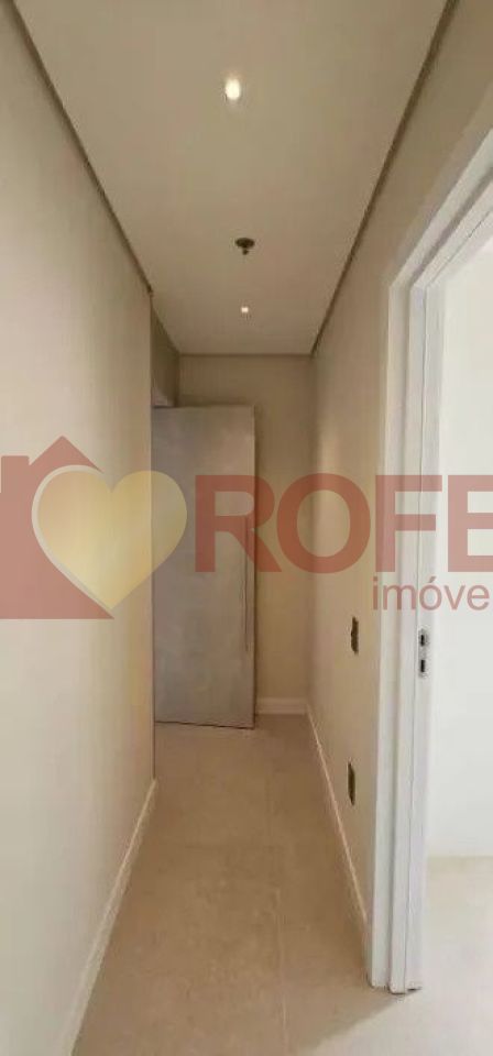 Foto 5 - RF38702