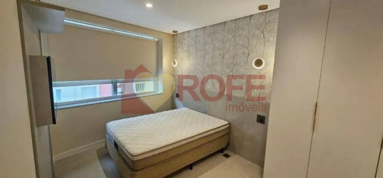 Foto 6 - RF38702