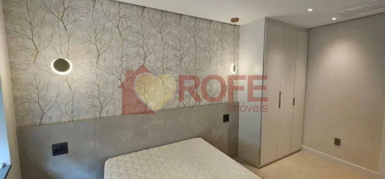 Foto 8 - RF38702