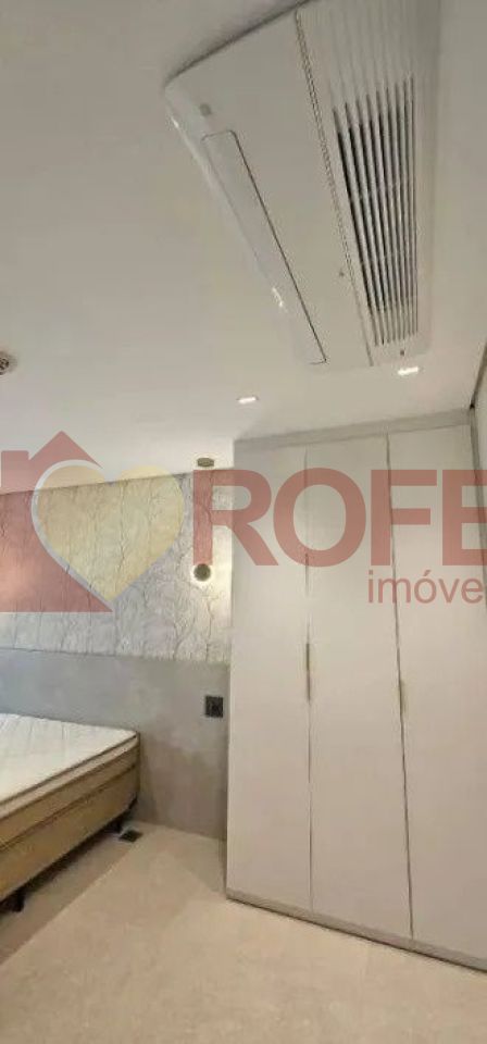 Foto 9 - RF38702