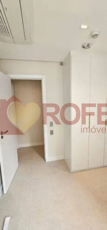 Foto 13 - RF38702
