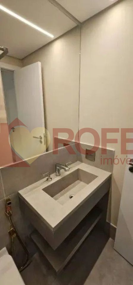 Foto 11 - RF38703