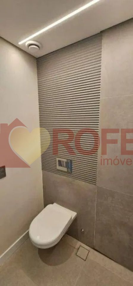 Foto 16 - RF38703