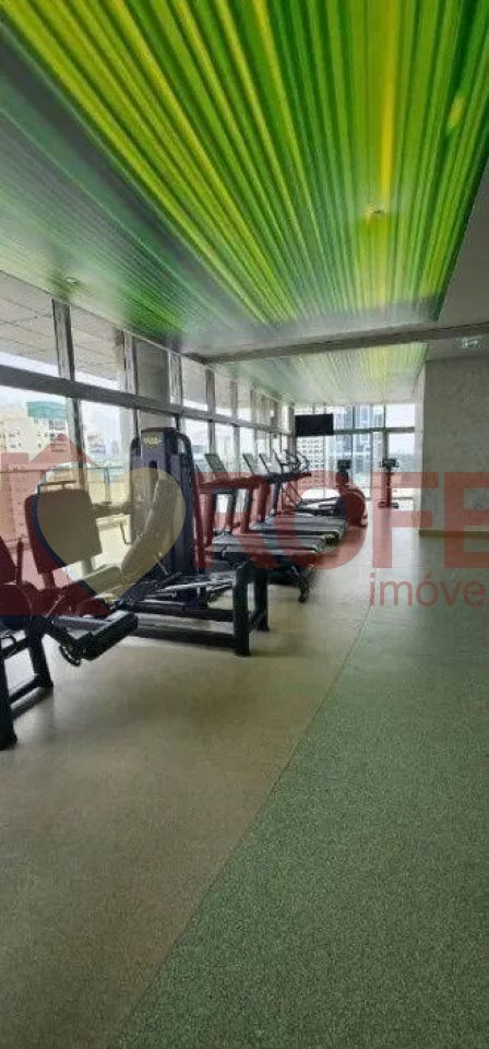 Foto 22 - RF38703