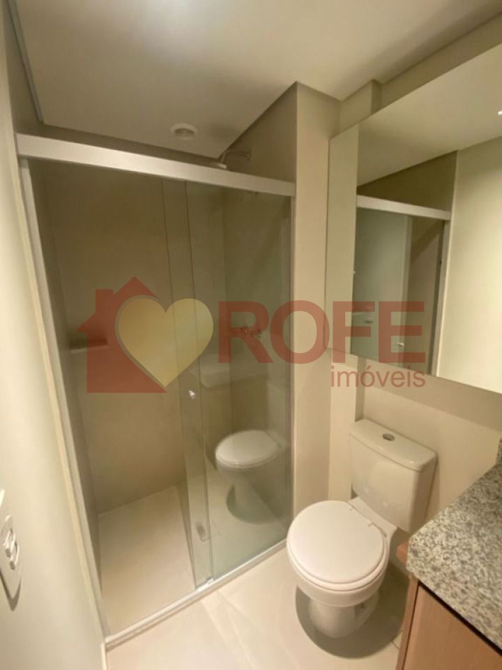 Foto 11 - RF38705
