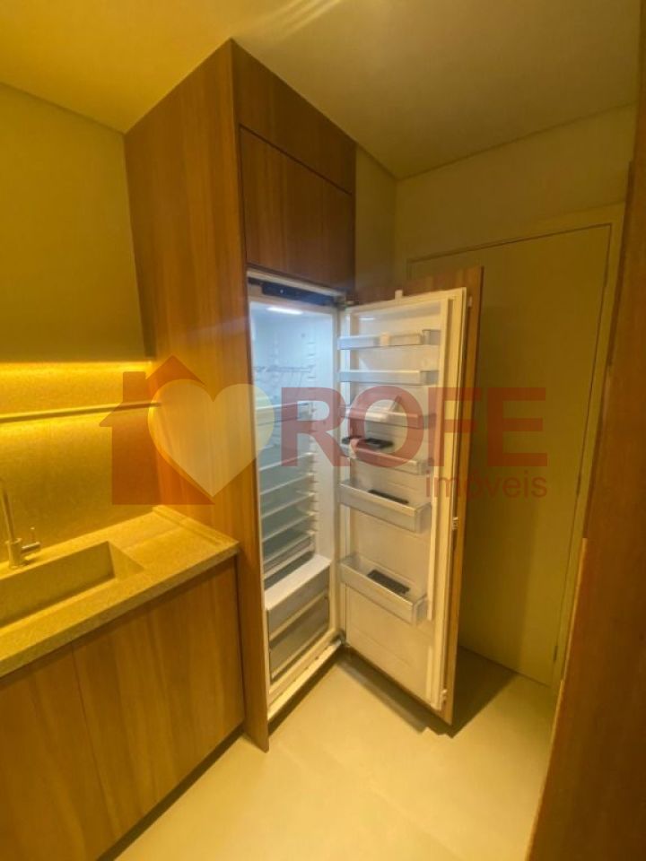 Foto 12 - RF38705