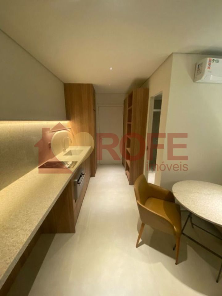 Foto 5 - RF38705