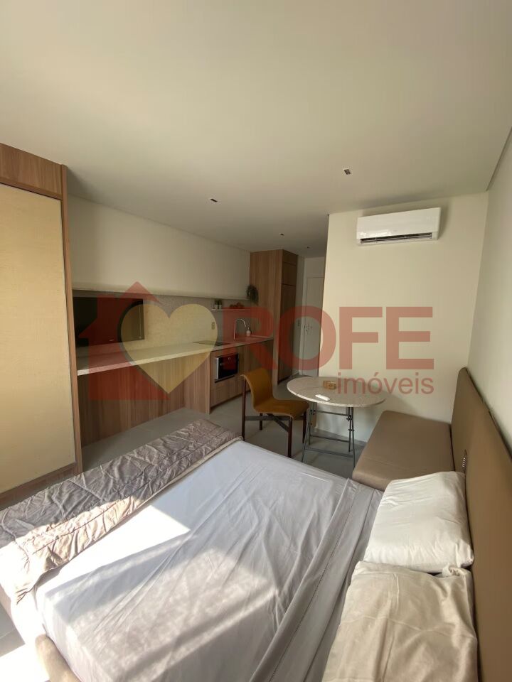Foto 8 - RF38705