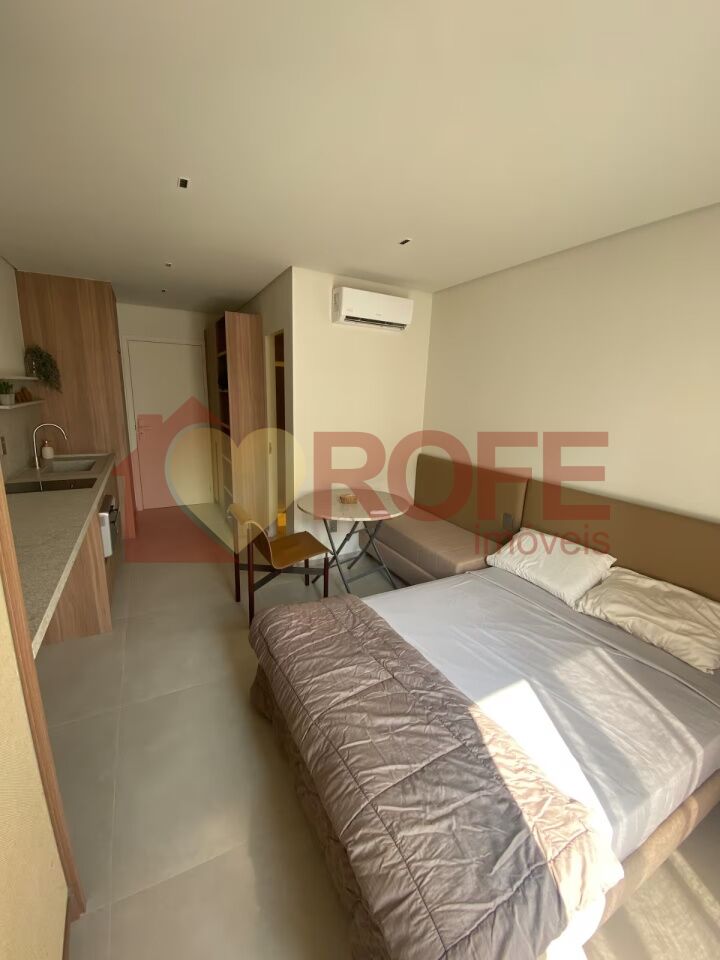 Foto 9 - RF38705