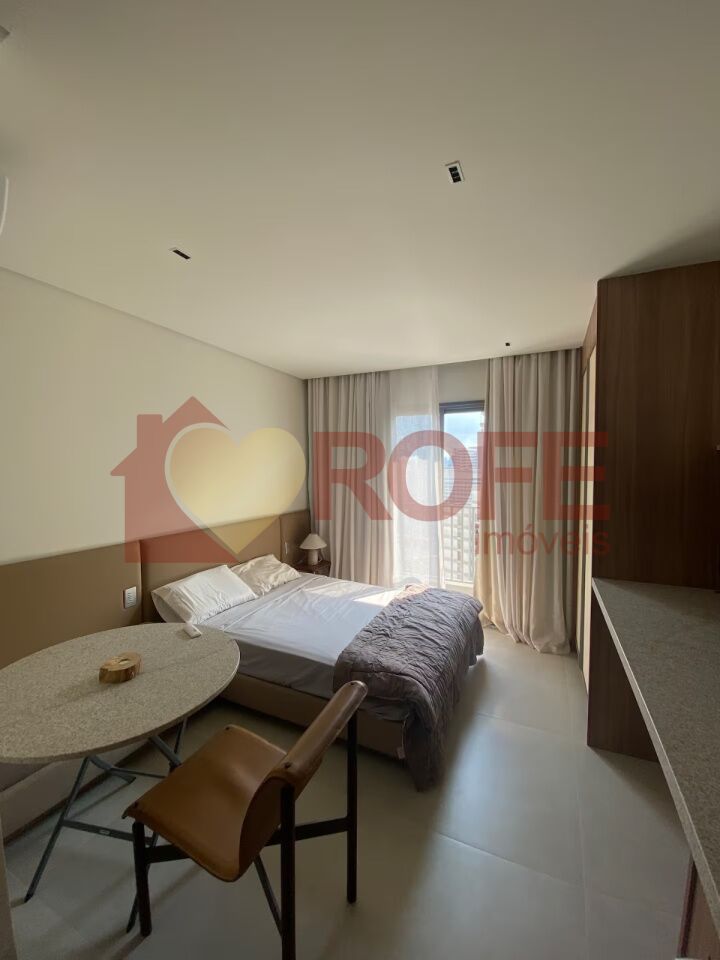 Foto 2 - RF38705