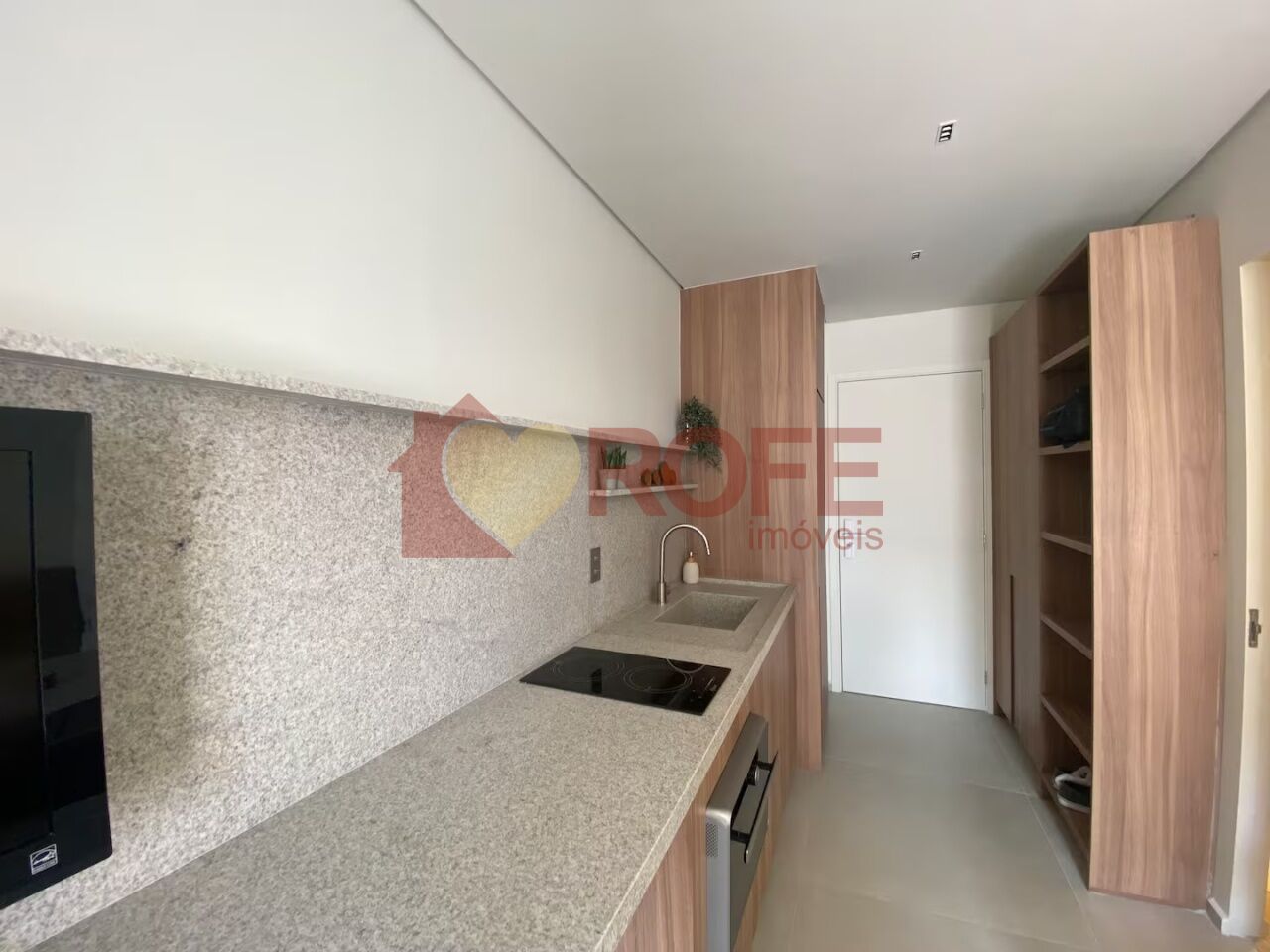 Foto 6 - RF38705