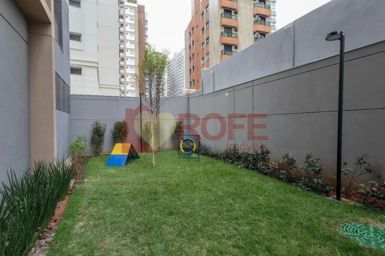 Foto 29 - RF38705
