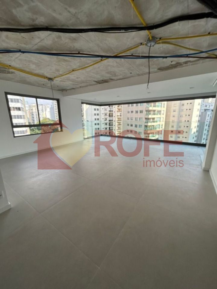 Foto 3 - RF38719