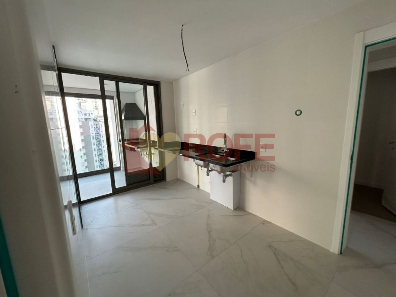 Foto 4 - RF38719
