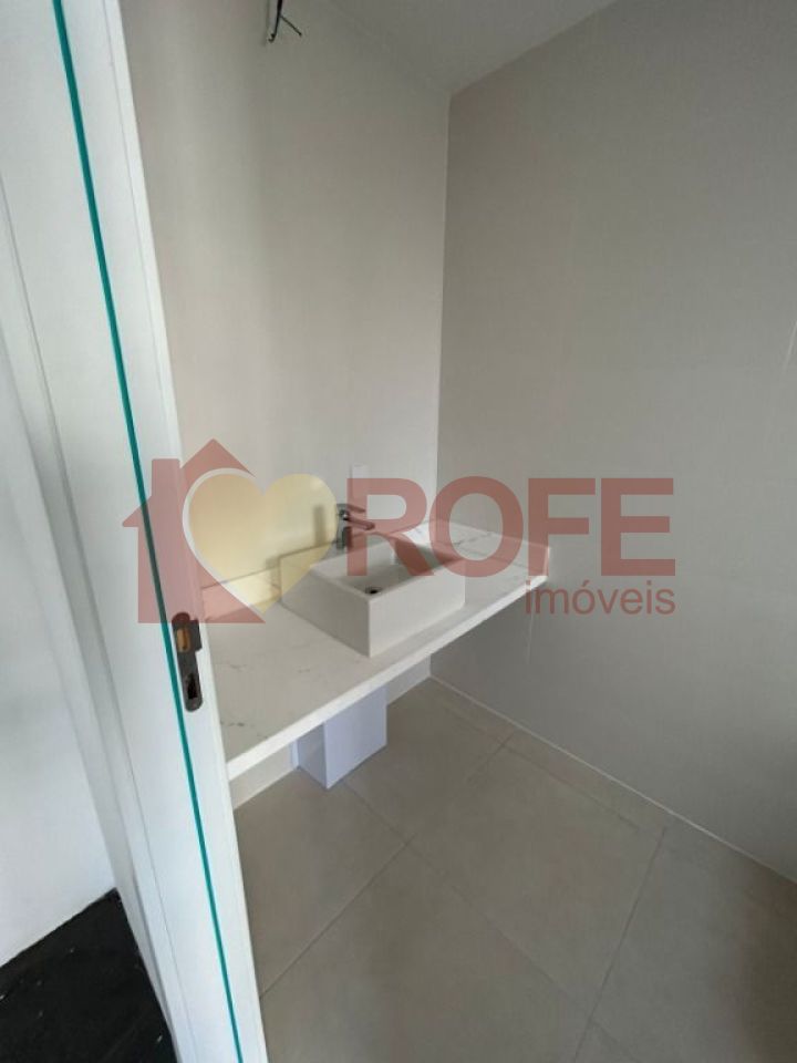 Foto 10 - RF38719