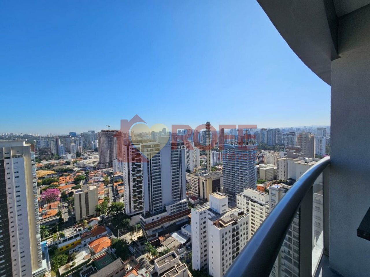 Foto 4 - RF38728
